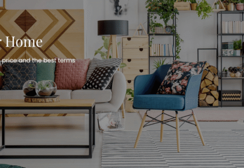 Babb Real Estate
