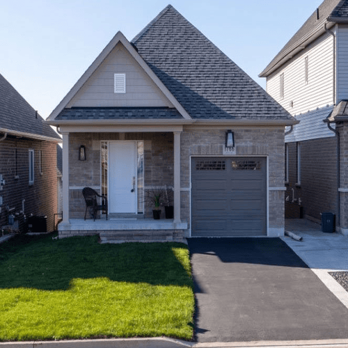 Babb_realestate1