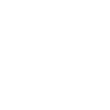 Data Integration