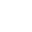 Data visualization