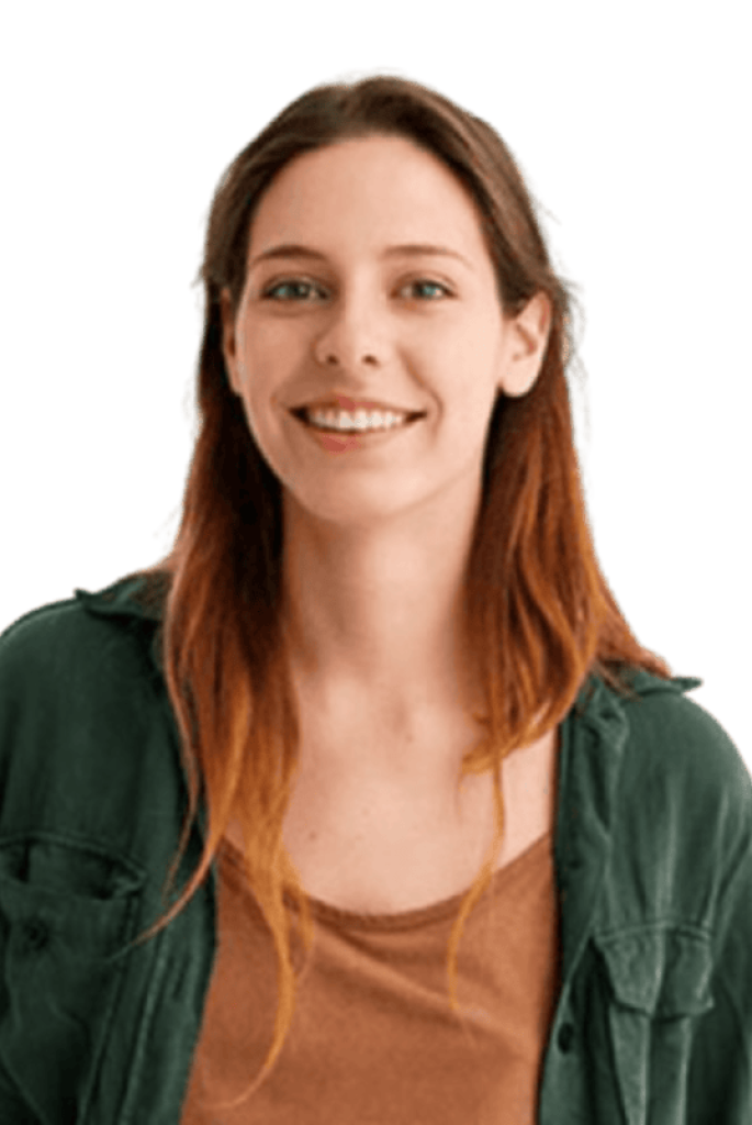 DataEngineer