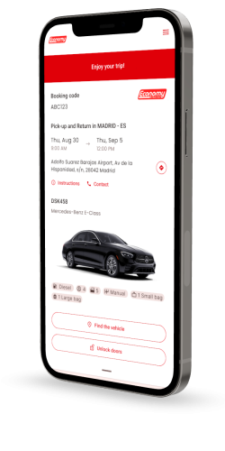 Eccocar_App_1