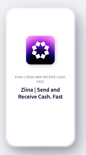Ziina_app