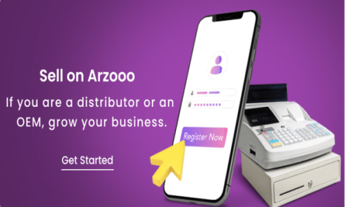 arzoo_ecommerce