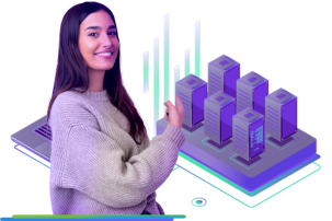 bi-and-data
