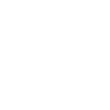 data engineeringW