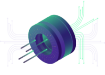 data