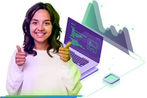 data-science-analytics