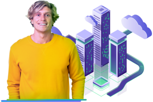 data-strategy-road-map-1