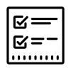 iconsreadi-checklist-100