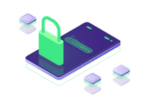 security-compliance